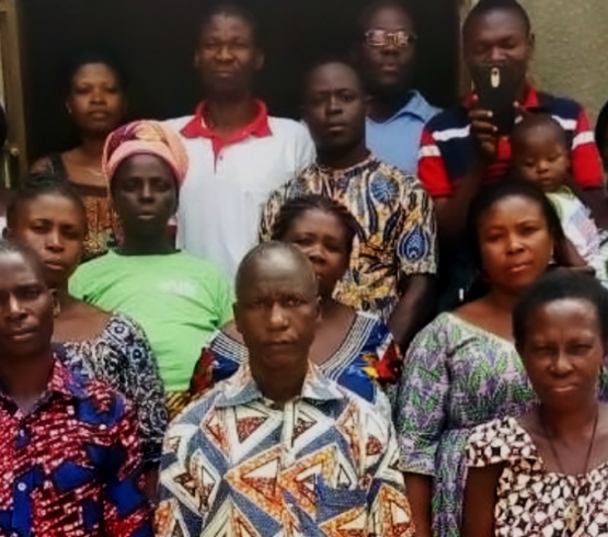 La responsabilité des parents dans l’éducation des enfants