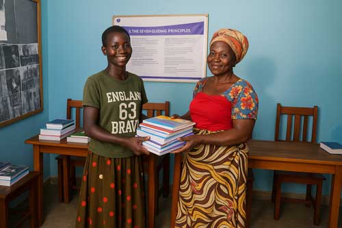 MVCP Rentre 2025 Kara 1