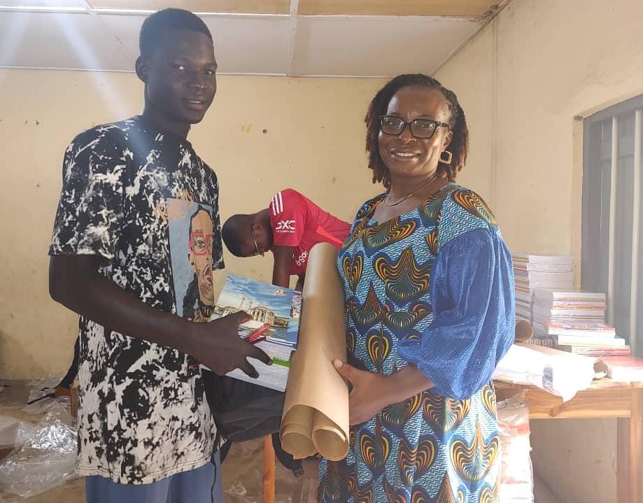 MVCP Rentre 2025 Notse 