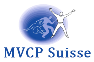 MVCP Suisse