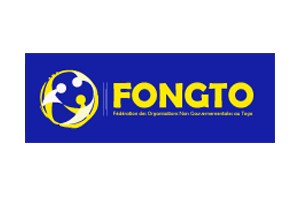  Fédération des Organisations Non Gouvernementale au Togo (FONGTO)