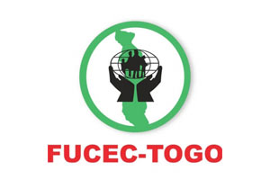 FUCEC-TOGO
